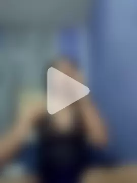 lady_kim_boner photo 19