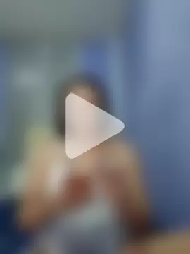 lady_kim_boner photo 15