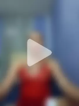 lady_kim_boner photo 13