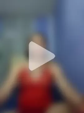 lady_kim_boner photo 12