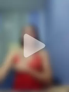 lady_kim_boner photo 3