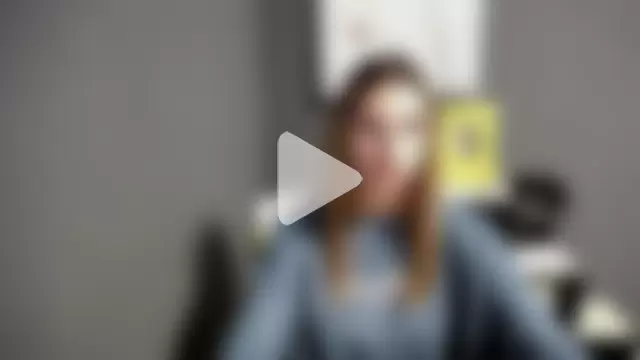 lady_olivia_ photo 28