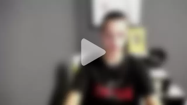 lady_olivia_ photo 23