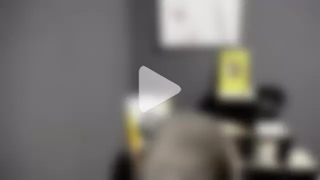 lady_olivia_ photo 21