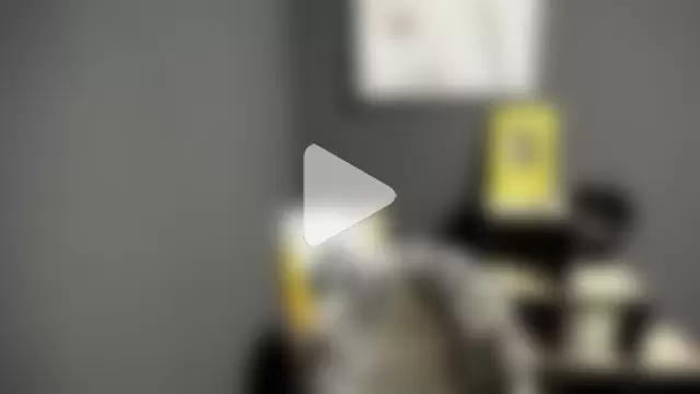 lady_olivia_ photo 19