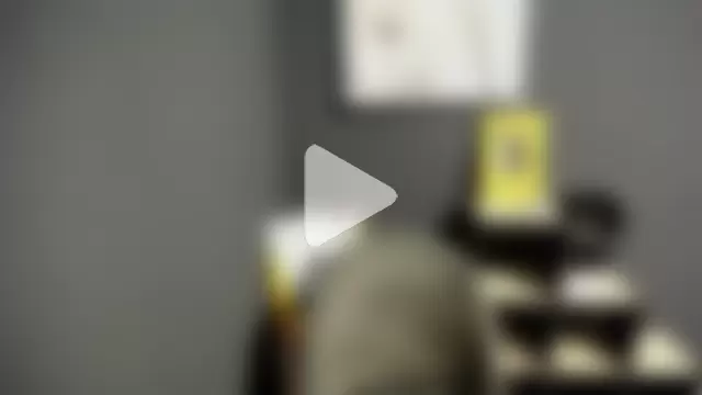 lady_olivia_ photo 14