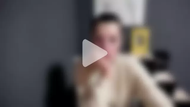 lady_olivia_ photo 11