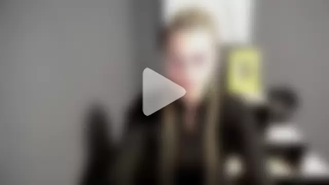 lady_olivia_ photo 10