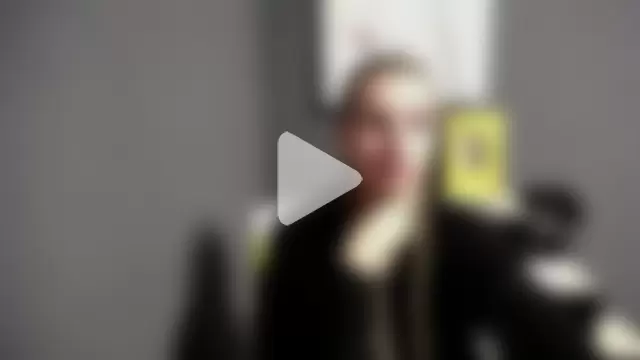 lady_olivia_ photo 9