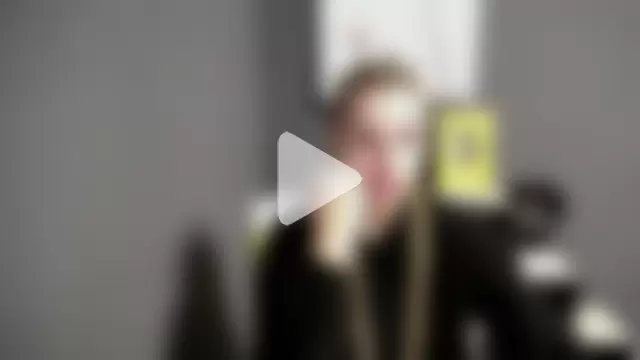 lady_olivia_ photo 6