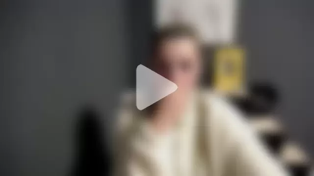 lady_olivia_ photo 5