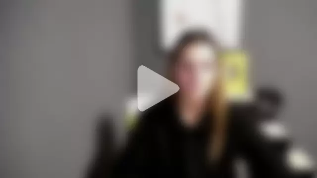 lady_olivia_ photo 4