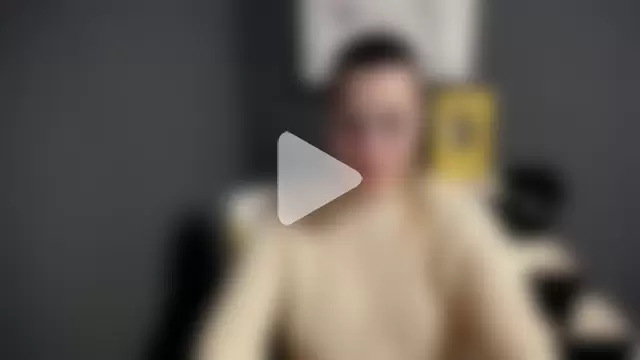 lady_olivia_ photo 1