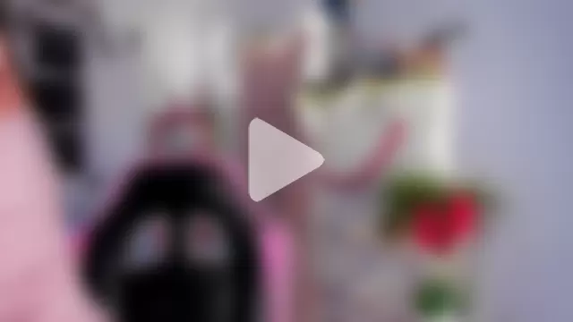 lady_sontse_ photo 19