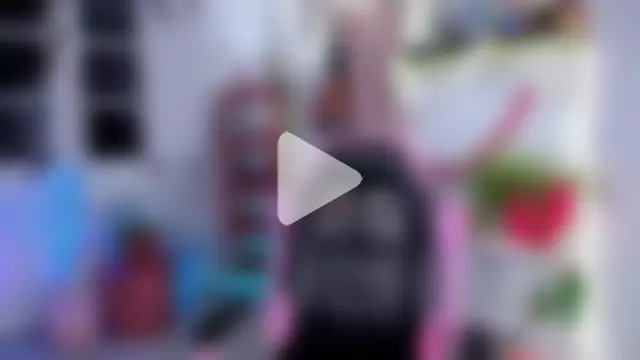 lady_sontse_ photo 15