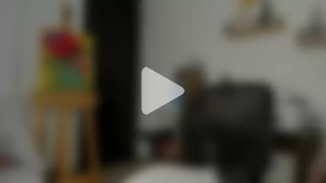 lady_sophie photo 16