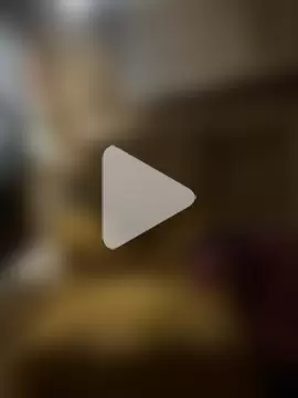 ladyboatlady photo 25