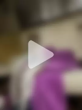 ladyboatlady photo 24