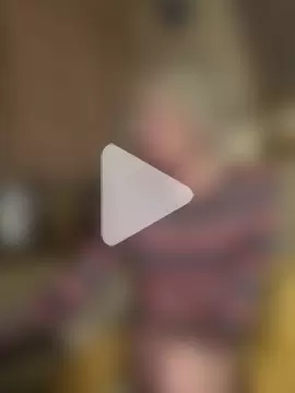 ladyboatlady photo 21