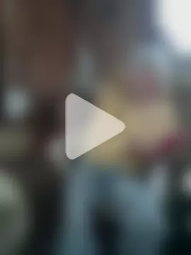 ladyboatlady photo 18