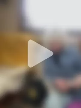 ladyboatlady photo 16