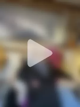 ladyboatlady photo 14