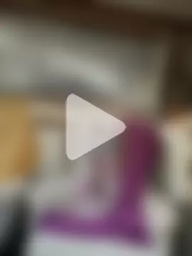 ladyboatlady photo 13