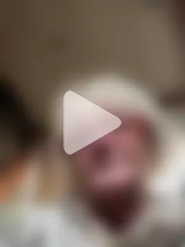 ladyboatlady photo 12