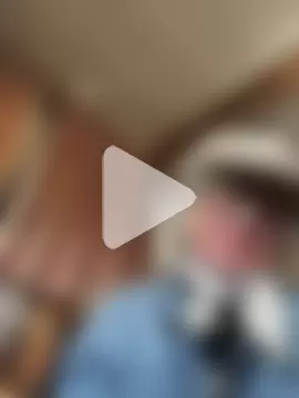 ladyboatlady photo 11