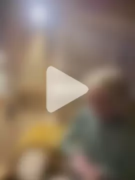 ladyboatlady photo 6