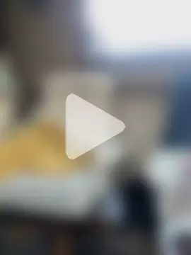 ladyboatlady photo 5