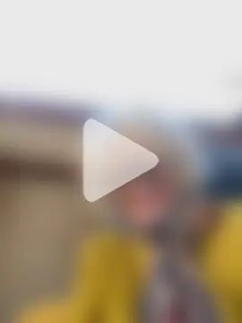 ladyboatlady photo 3