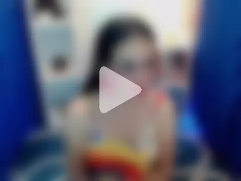 ladydesiree88 photo 19