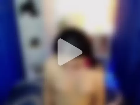 ladydesiree88 photo 18