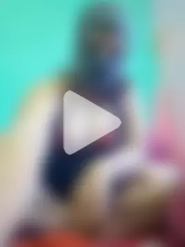 ladyelina123 photo 7