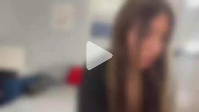 ladylovesweet photo 1