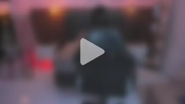 ladymercury1 photo 26