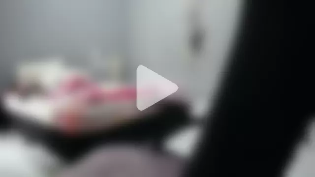 ladynemesis photo 15