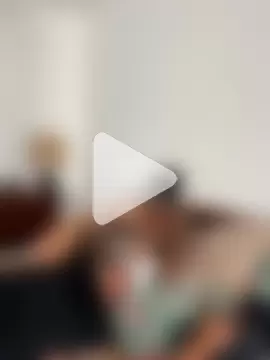 ladypink_danny photo 2