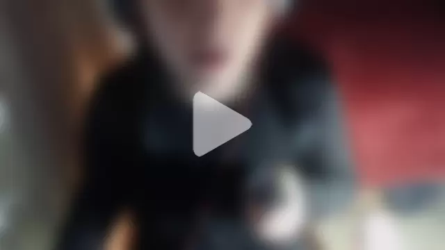ladyrolinga photo 17