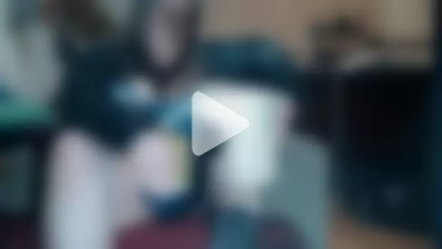 ladyscarlotta photo 24