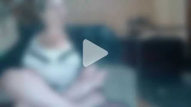 ladyscarlotta photo 19