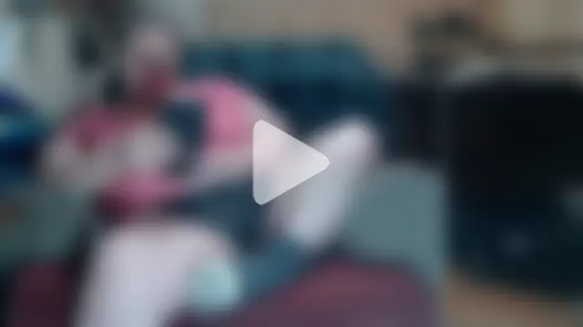 ladyscarlotta photo 4