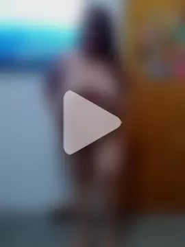 ladytropical1 photo 22