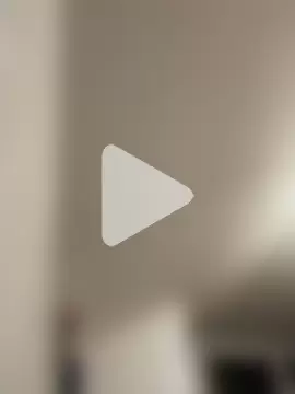 ladywithbigass photo 14