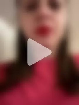 ladywithbigass photo 13