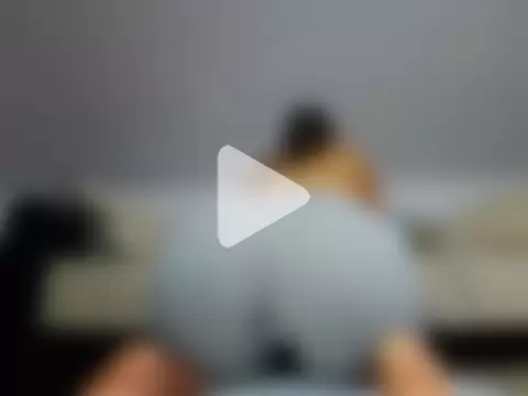 ladywithbigass photo 9