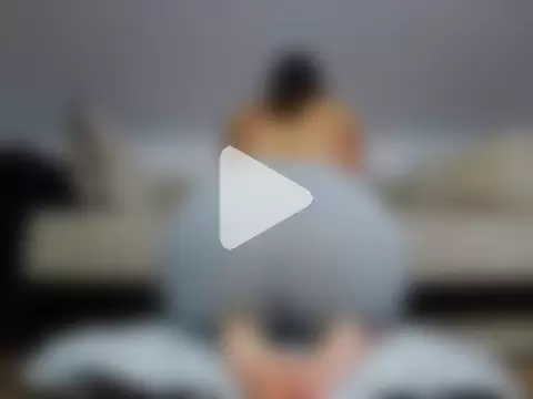 ladywithbigass photo 2