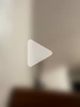 ladywithbigass photo 13