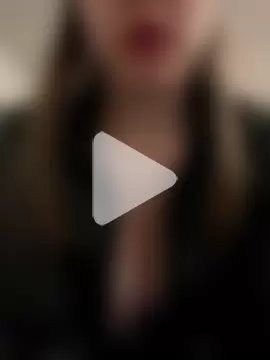 ladywithbigass photo 5